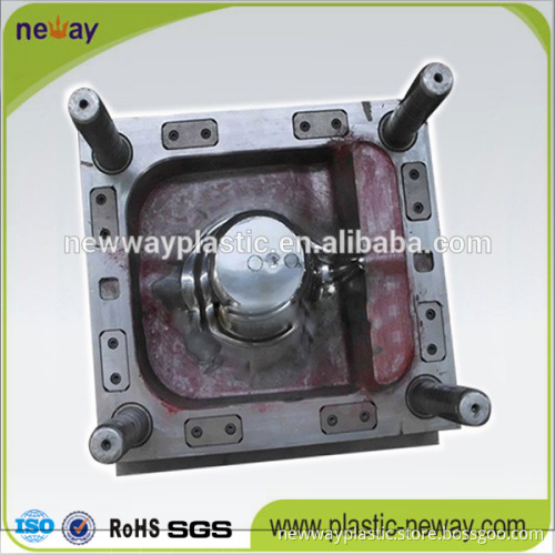 High quality for custom concrete molds